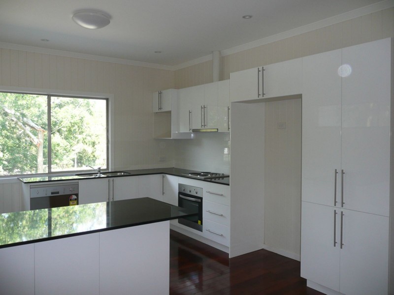 68 Bayford Street, Oxley QLD 4075