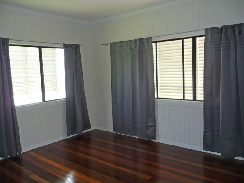 68 Bayford Street, Oxley QLD 4075