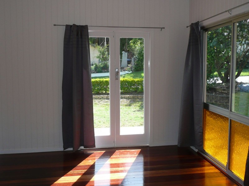 68 Bayford Street, Oxley QLD 4075