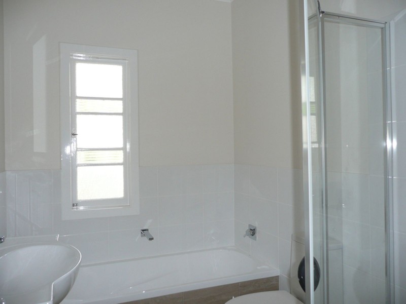 68 Bayford Street, Oxley QLD 4075