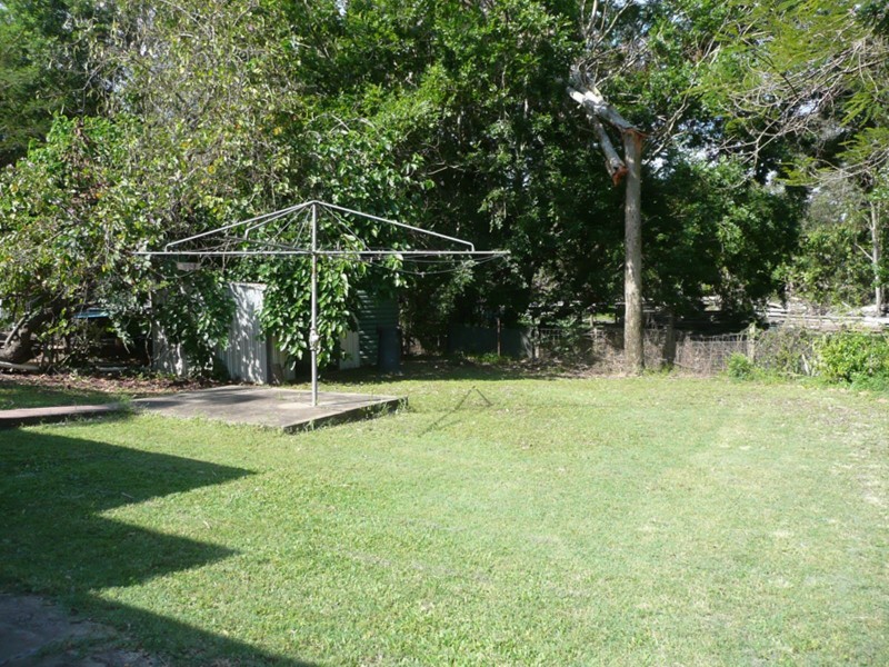 68 Bayford Street, Oxley QLD 4075