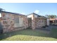 25 Tiber Crescent, Springfield QLD 4300