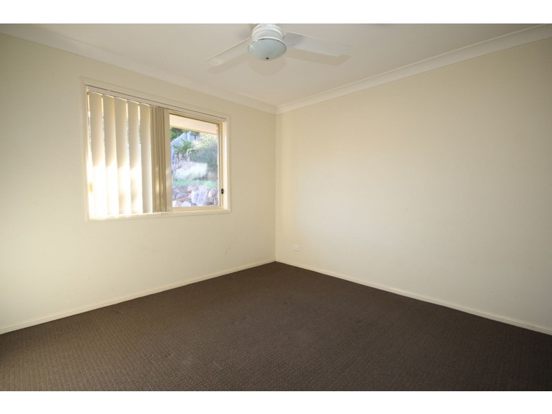 25 Tiber Crescent, Springfield QLD 4300