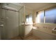 25 Tiber Crescent, Springfield QLD 4300