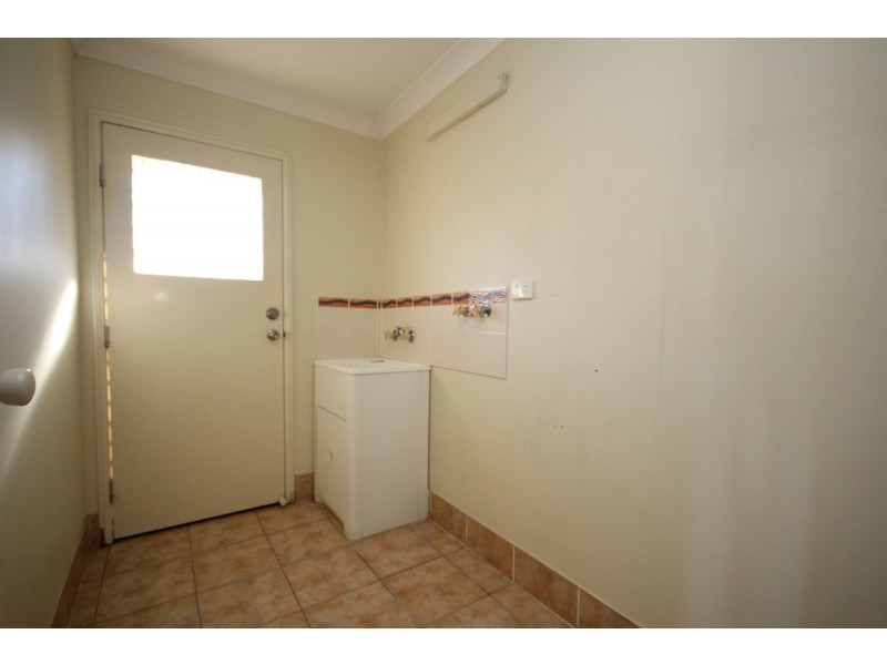 25 Tiber Crescent, Springfield QLD 4300