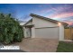 106 Brookeside Crescent, Seventeen Mile Rocks QLD 4073