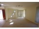 106 Brookeside Crescent, Seventeen Mile Rocks QLD 4073