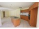 106 Brookeside Crescent, Seventeen Mile Rocks QLD 4073