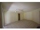 106 Brookeside Crescent, Seventeen Mile Rocks QLD 4073
