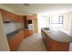 106 Brookeside Crescent, Seventeen Mile Rocks QLD 4073