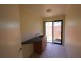 106 Brookeside Crescent, Seventeen Mile Rocks QLD 4073