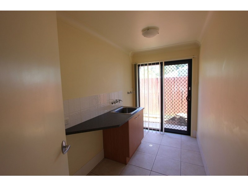 106 Brookeside Crescent, Seventeen Mile Rocks QLD 4073