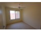 106 Brookeside Crescent, Seventeen Mile Rocks QLD 4073