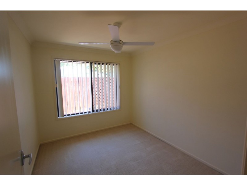 106 Brookeside Crescent, Seventeen Mile Rocks QLD 4073