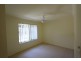 106 Brookeside Crescent, Seventeen Mile Rocks QLD 4073