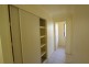 106 Brookeside Crescent, Seventeen Mile Rocks QLD 4073
