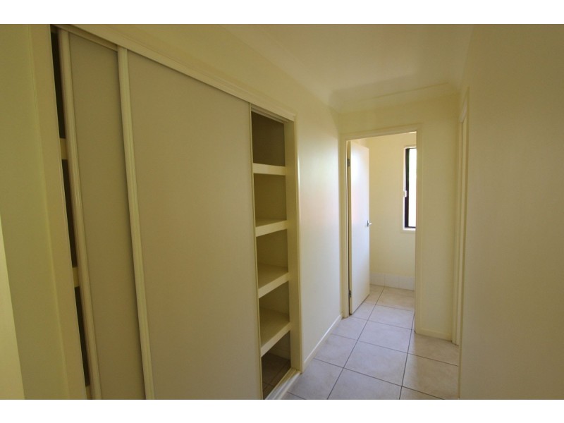 106 Brookeside Crescent, Seventeen Mile Rocks QLD 4073