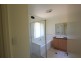 106 Brookeside Crescent, Seventeen Mile Rocks QLD 4073