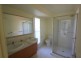 106 Brookeside Crescent, Seventeen Mile Rocks QLD 4073