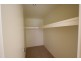 106 Brookeside Crescent, Seventeen Mile Rocks QLD 4073