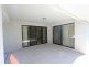 106 Brookeside Crescent, Seventeen Mile Rocks QLD 4073