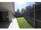 106 Brookeside Crescent, Seventeen Mile Rocks QLD 4073