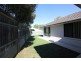 106 Brookeside Crescent, Seventeen Mile Rocks QLD 4073