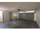 106 Brookeside Crescent, Seventeen Mile Rocks QLD 4073