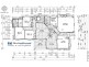 106 Brookeside Crescent, Seventeen Mile Rocks QLD 4073 Floorplan