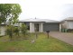 9 Isidore Street, Augustine Heights QLD 4300
