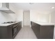 9 Isidore Street, Augustine Heights QLD 4300