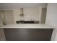 9 Isidore Street, Augustine Heights QLD 4300