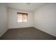 9 Isidore Street, Augustine Heights QLD 4300