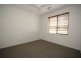 9 Isidore Street, Augustine Heights QLD 4300
