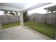 9 Isidore Street, Augustine Heights QLD 4300
