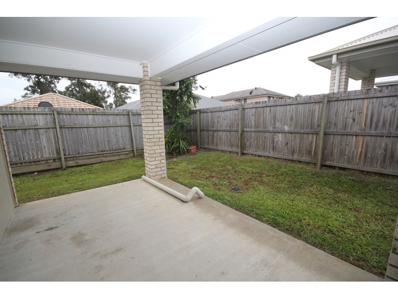 9 Isidore Street, Augustine Heights QLD 4300