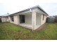 9 Isidore Street, Augustine Heights QLD 4300