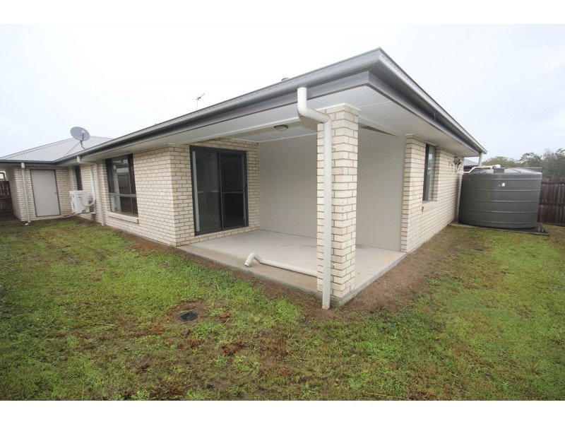9 Isidore Street, Augustine Heights QLD 4300