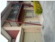 2/25 Law Street, Redbank QLD 4301