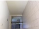 2/25 Law Street, Redbank QLD 4301