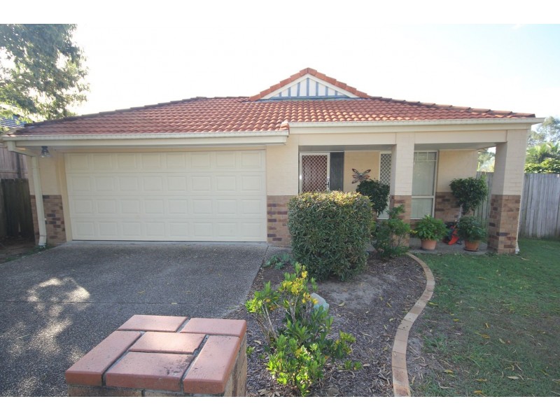 5 Kanangra Place, Parkinson QLD 4115