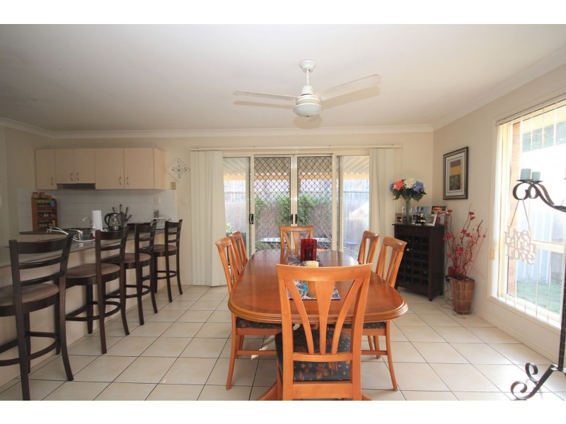 5 Kanangra Place, Parkinson QLD 4115