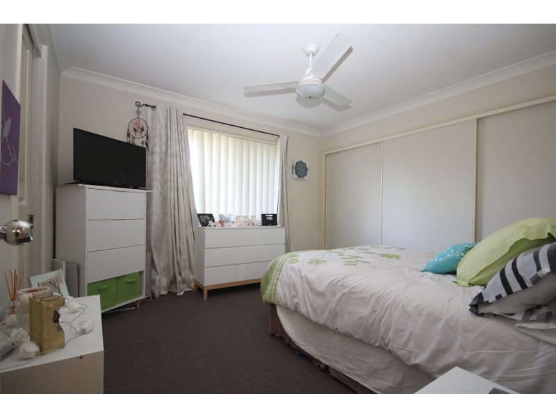 5 Kanangra Place, Parkinson QLD 4115