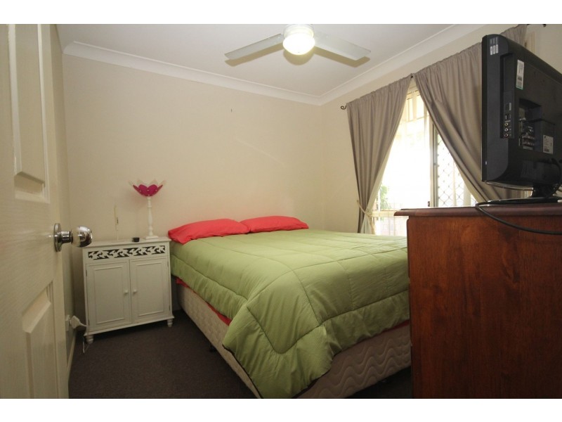 5 Kanangra Place, Parkinson QLD 4115