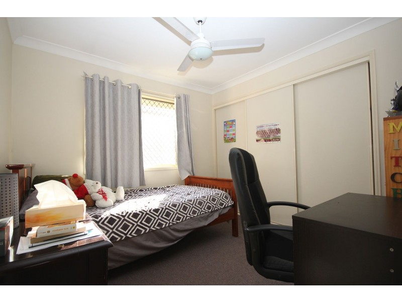 5 Kanangra Place, Parkinson QLD 4115