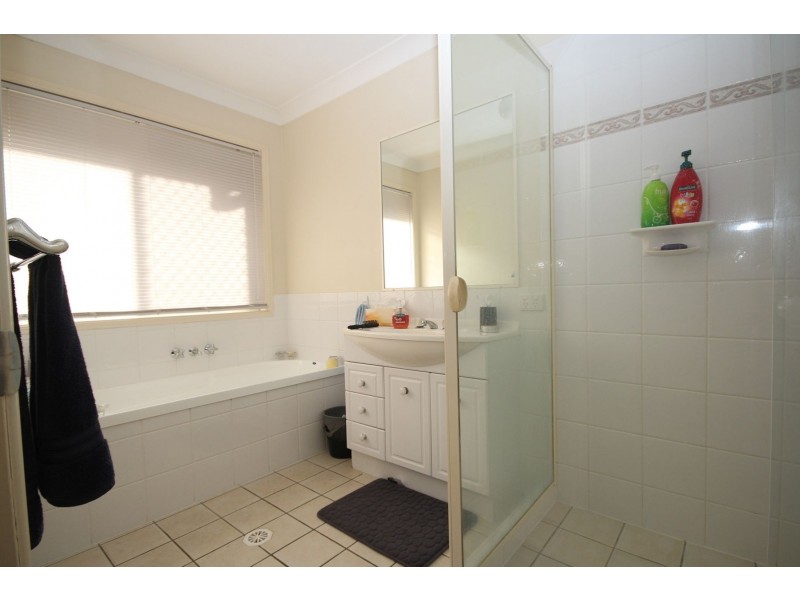 5 Kanangra Place, Parkinson QLD 4115