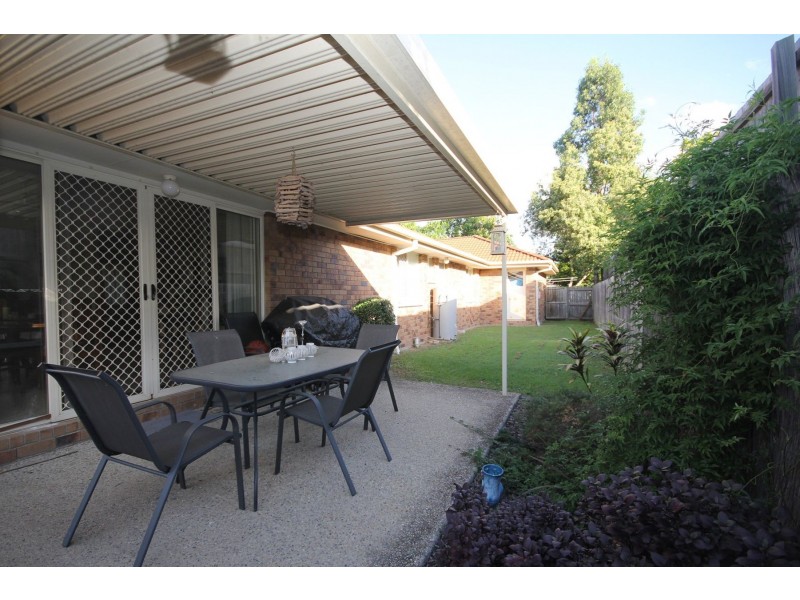 5 Kanangra Place, Parkinson QLD 4115