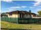 1 Hydra Street, Inala QLD 4077