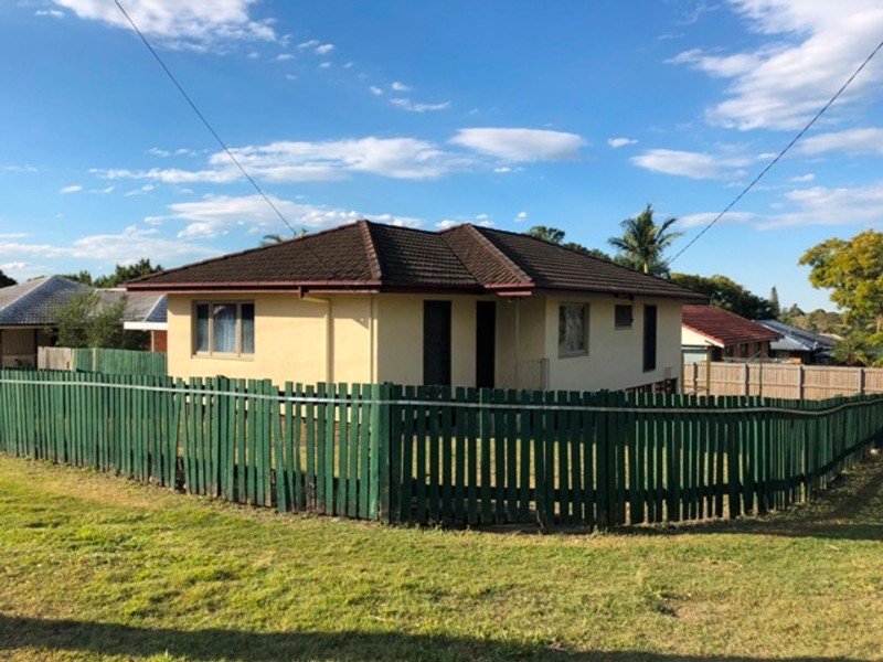 1 Hydra Street, Inala QLD 4077