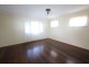 1 Hydra Street, Inala QLD 4077
